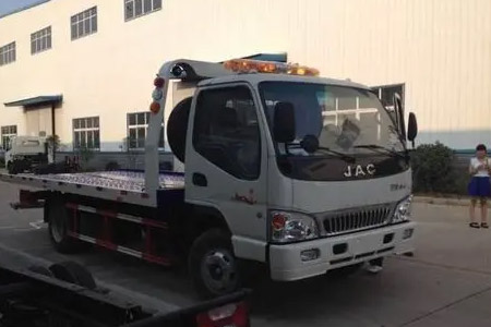 沈阳泸渝高速G93/24小时轮胎维修|紧急道路救援|道路24小时救援